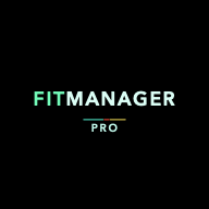 FitManager Pro